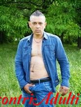 bakeka incontri gay messina|Incontri Gay Messina, Annunci Escort Gay